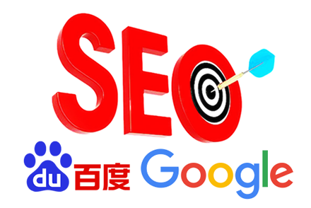 网站优化的“SEO灰帽”