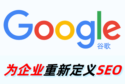 库存越优化越退步